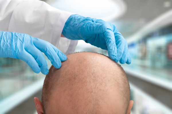 Pros_Cons- hairtransplant in turkey