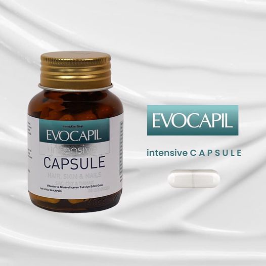 vocapil anti hair loss capsules 2