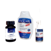 Evocapil Plus 1 Month Set